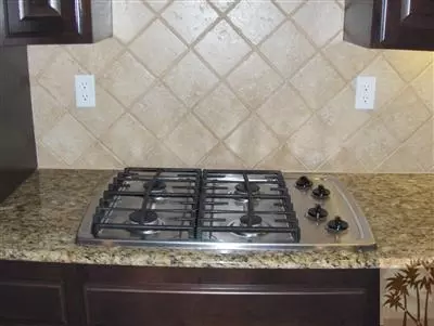 41183 Scarlet Ct, Indio, CA 92203 photo 7