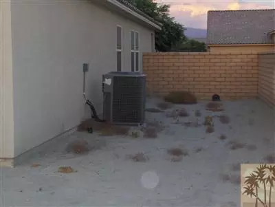 41183 Scarlet Ct, Indio, CA 92203 photo 24