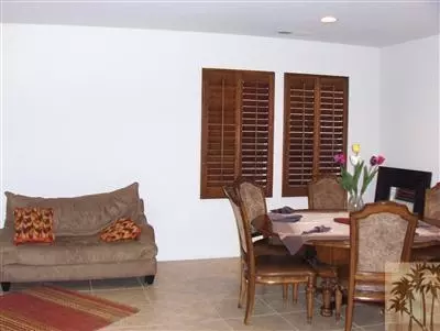 41183 Scarlet Ct, Indio, CA 92203 photo 4