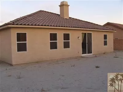 41183 Scarlet Ct, Indio, CA 92203 photo 23