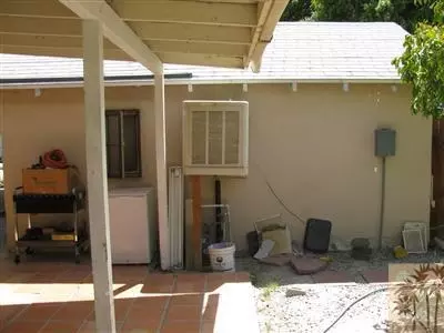 45849 Grace St, Indio, CA 92201 photo 12