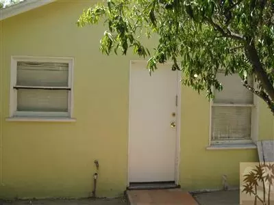 45849 Grace St, Indio, CA 92201 photo 8