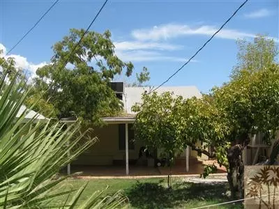 45849 Grace St, Indio, CA 92201 photo 10