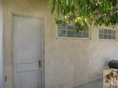 45849 Grace St, Indio, CA 92201 photo 14
