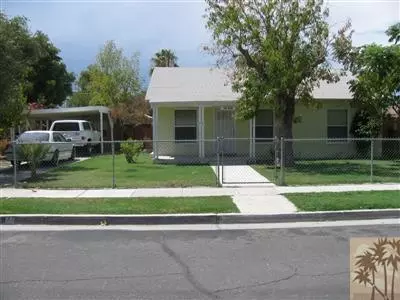 45849 Grace St, Indio, CA 92201 photo 3
