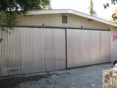 45849 Grace St, Indio, CA 92201 photo 13