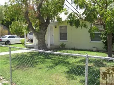 45849 Grace St, Indio, CA 92201 photo 2