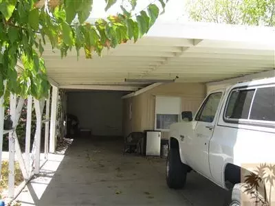 45849 Grace St, Indio, CA 92201 photo 4
