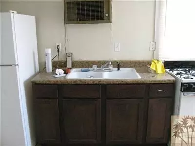 45849 Grace St, Indio, CA 92201 photo 15
