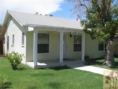 45849 Grace St, Indio, CA 92201 photo 1