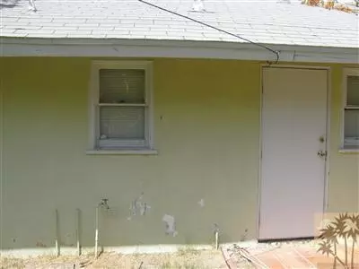 45849 Grace St, Indio, CA 92201 photo 11