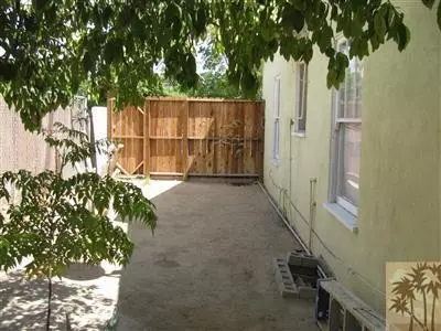 45849 Grace St, Indio, CA 92201 photo 9