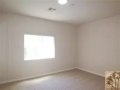 80379 Pebble Beach Dr, Indio, CA 92201 photo 13
