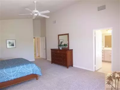 80379 Pebble Beach Dr, Indio, CA 92201 photo 11