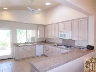 80379 Pebble Beach Dr, Indio, CA 92201 photo 8