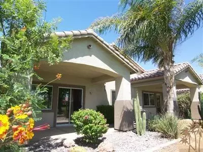 80379 Pebble Beach Dr, Indio, CA 92201 photo 20
