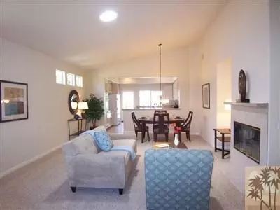80379 Pebble Beach Dr, Indio, CA 92201 photo 5