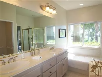 80379 Pebble Beach Dr, Indio, CA 92201 photo 12