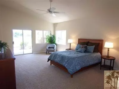 80379 Pebble Beach Dr, Indio, CA 92201 photo 10
