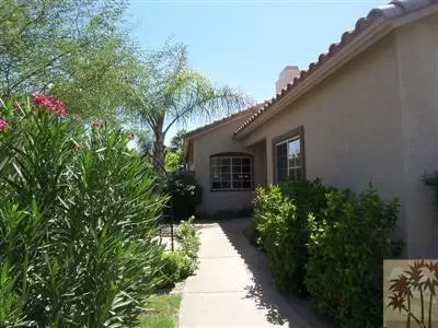 80379 Pebble Beach Dr, Indio, CA 92201 photo 3