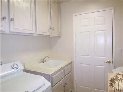 80379 Pebble Beach Dr, Indio, CA 92201 photo 17