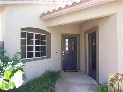 80379 Pebble Beach Dr, Indio, CA 92201 photo 4