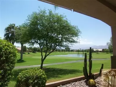 80379 Pebble Beach Dr, Indio, CA 92201 photo 18