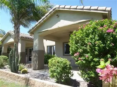 80379 Pebble Beach Dr, Indio, CA 92201 photo 19