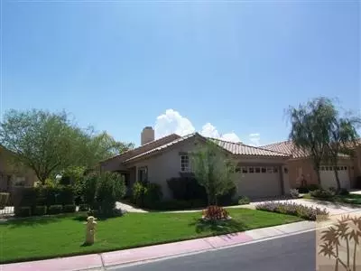 80379 Pebble Beach Dr, Indio, CA 92201 photo 2