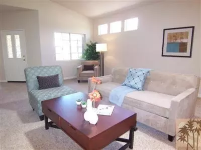 80379 Pebble Beach Dr, Indio, CA 92201 photo 6