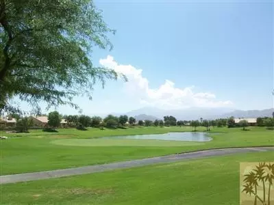 80379 Pebble Beach Dr, Indio, CA 92201 photo 1