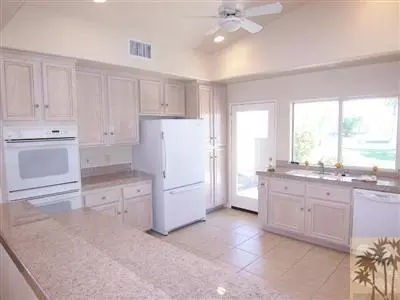 80379 Pebble Beach Dr, Indio, CA 92201 photo 9