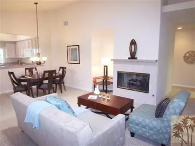 80379 Pebble Beach Dr, Indio, CA 92201 photo 7