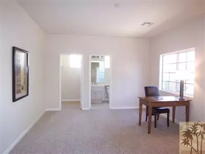 80379 Pebble Beach Dr, Indio, CA 92201 photo 15