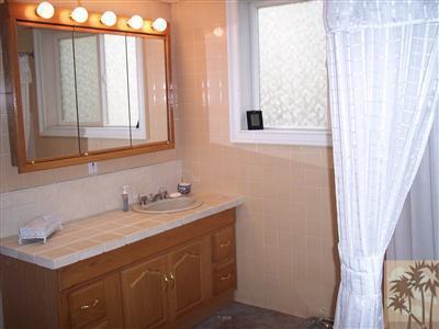 82380 Miles Ave, Indio, CA 92201 photo 20