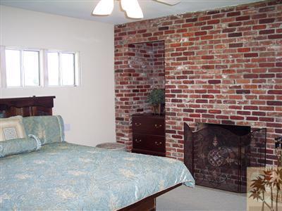 82380 Miles Ave, Indio, CA 92201 photo 21