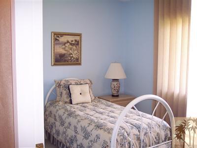 82380 Miles Ave, Indio, CA 92201 photo 15