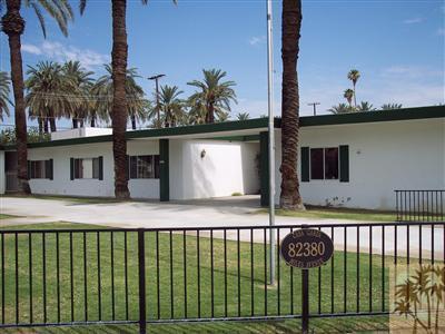 82380 Miles Ave, Indio, CA 92201 photo 1