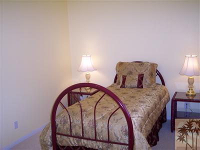 82380 Miles Ave, Indio, CA 92201 photo 17