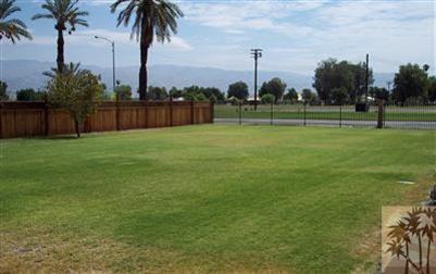 82380 Miles Ave, Indio, CA 92201 photo 24