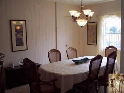 82380 Miles Ave, Indio, CA 92201 photo 7