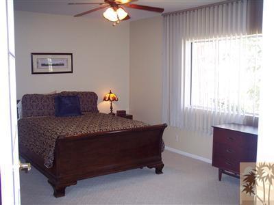 82380 Miles Ave, Indio, CA 92201 photo 14
