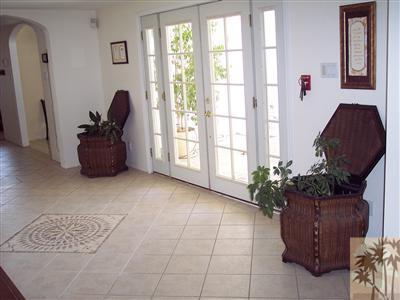 82380 Miles Ave, Indio, CA 92201 photo 3