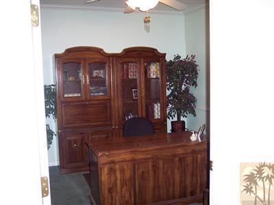 82380 Miles Ave, Indio, CA 92201 photo 12