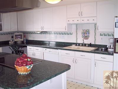 82380 Miles Ave, Indio, CA 92201 photo 5