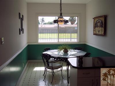 82380 Miles Ave, Indio, CA 92201 photo 6