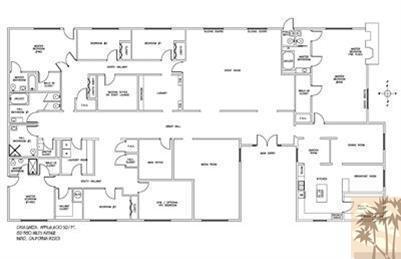 82380 Miles Ave, Indio, CA 92201 photo 25