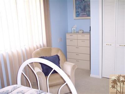82380 Miles Ave, Indio, CA 92201 photo 16