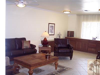 82380 Miles Ave, Indio, CA 92201 photo 8
