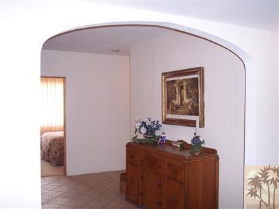 82380 Miles Ave, Indio, CA 92201 photo 18